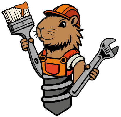 Ferrevial Logo